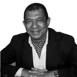 Picture of Amade Camal